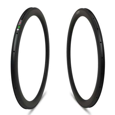 carbon bike components part of carbon clincher rims china lights & lighting carbon rims