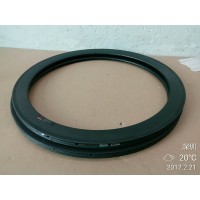 Baolijia Satisfactory Quality 21mm Road Bicycle Rims